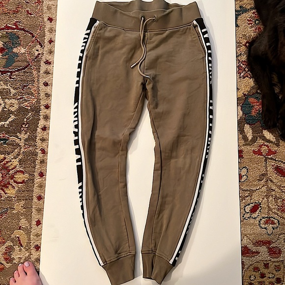 Adiday X IVY PARK pants - Picture 2 of 7